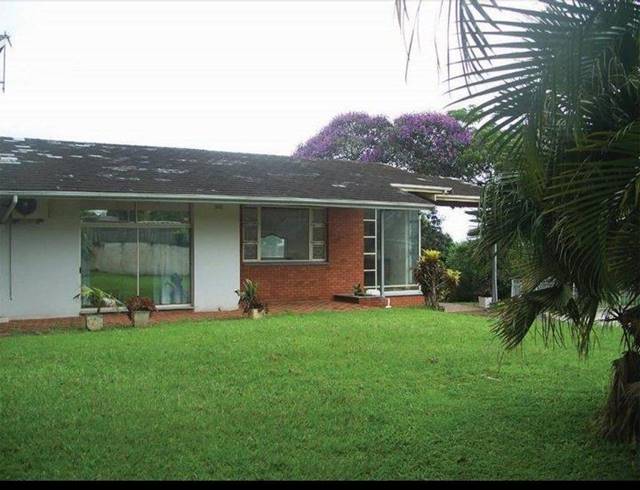 5 BEDROOM HOUSE FOR SALE IN GLENMORE